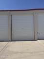 1964 Centers Ave - Photo 2