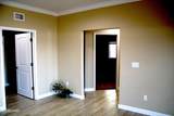 3266 Newport Dr - Photo 11