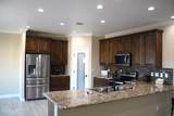 3266 Newport Dr - Photo 12