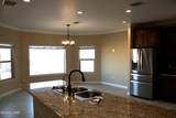 3266 Newport Dr - Photo 13