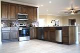 3266 Newport Dr - Photo 14
