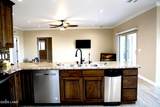 3266 Newport Dr - Photo 15
