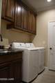 3266 Newport Dr - Photo 16