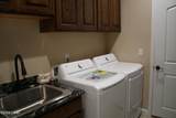 3266 Newport Dr - Photo 17