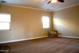 3266 Newport Dr - Photo 18