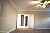 3266 Newport Dr - Photo 19