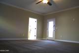 3266 Newport Dr - Photo 20