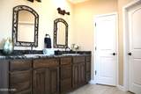 3266 Newport Dr - Photo 21