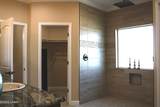 3266 Newport Dr - Photo 22