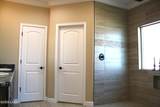 3266 Newport Dr - Photo 23