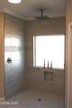 3266 Newport Dr - Photo 25