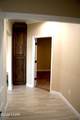 3266 Newport Dr - Photo 27