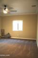 3266 Newport Dr - Photo 28