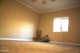 3266 Newport Dr - Photo 29