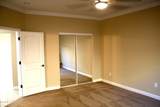 3266 Newport Dr - Photo 30