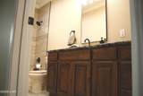 3266 Newport Dr - Photo 31