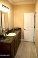 3266 Newport Dr - Photo 32