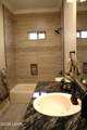 3266 Newport Dr - Photo 33