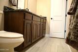 3266 Newport Dr - Photo 34