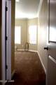 3266 Newport Dr - Photo 35