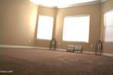 3266 Newport Dr - Photo 36