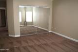 3266 Newport Dr - Photo 37