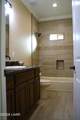 3266 Newport Dr - Photo 38