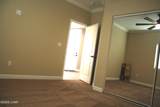 3266 Newport Dr - Photo 39