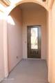 3266 Newport Dr - Photo 4