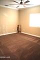3266 Newport Dr - Photo 40