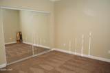 3266 Newport Dr - Photo 41