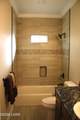 3266 Newport Dr - Photo 42