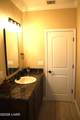 3266 Newport Dr - Photo 43