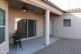 3266 Newport Dr - Photo 44