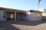 3266 Newport Dr - Photo 45