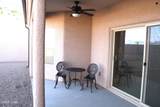 3266 Newport Dr - Photo 46