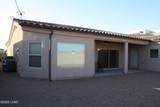 3266 Newport Dr - Photo 47
