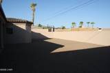 3266 Newport Dr - Photo 48