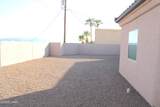 3266 Newport Dr - Photo 49