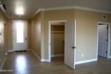 3266 Newport Dr - Photo 5