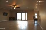 3266 Newport Dr - Photo 6