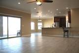 3266 Newport Dr - Photo 7