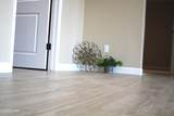 3266 Newport Dr - Photo 8