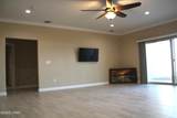 3266 Newport Dr - Photo 9