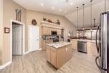 2320 Dawn Dr - Photo 10