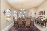 2320 Dawn Dr - Photo 11