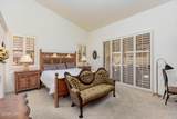 2320 Dawn Dr - Photo 12