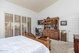 2320 Dawn Dr - Photo 13
