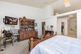 2320 Dawn Dr - Photo 14