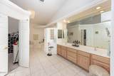 2320 Dawn Dr - Photo 15